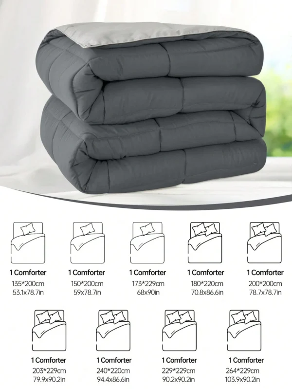 17326963624506e82f91d7c16b55a442641ea845d6_thumbnail_ Poplun od guščjeg perja 240x260