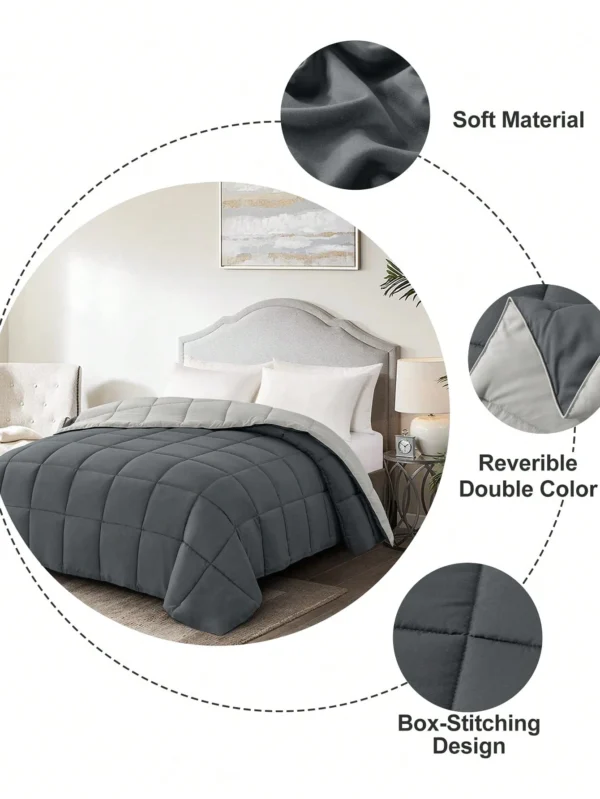 17326963650b1b4530bbe940d4a1ba74abc18674cb_thumbnail_ Poplun od guščjeg perja 240x260