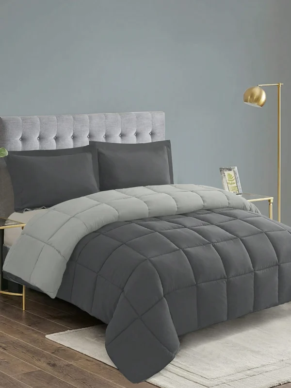 1732696366bf075ada38b2f6e60a50102aed17f677_thumbnail_ Poplun od guščjeg perja 240x260