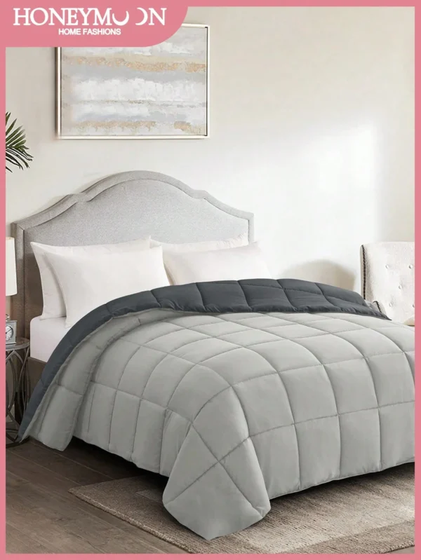 17472102982e60511d226eb94c1976fb3cc5fb1a73_thumbnail_ Poplun od guščjeg perja 240x260